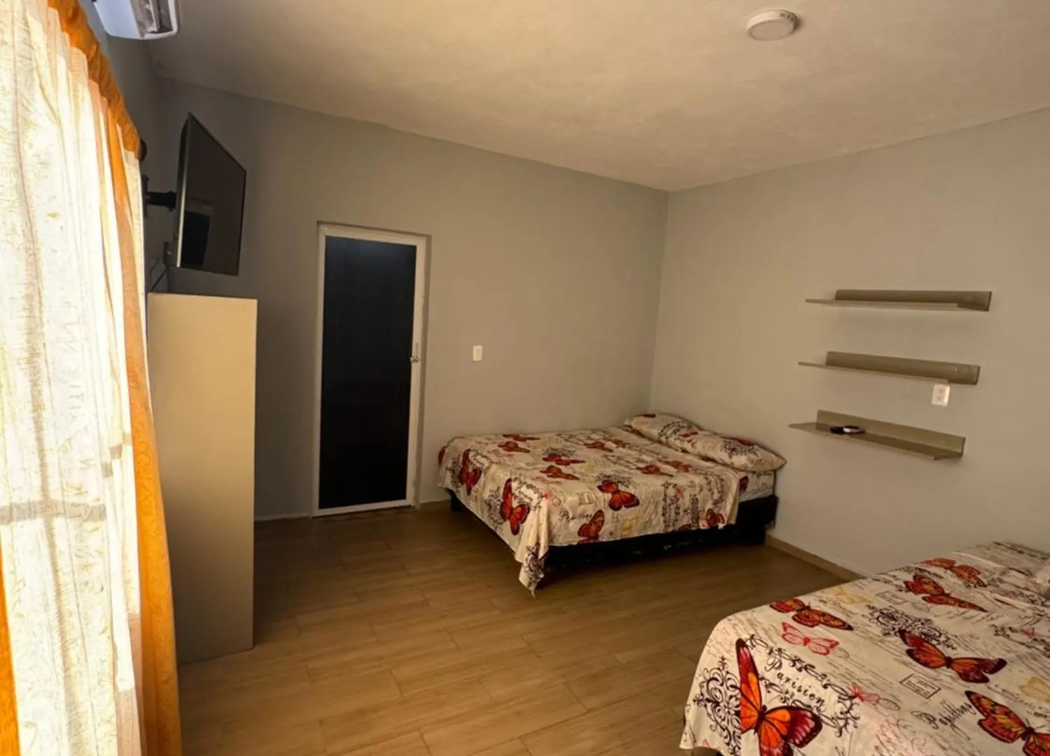 Apartment Jardin Del Encanto Cancun