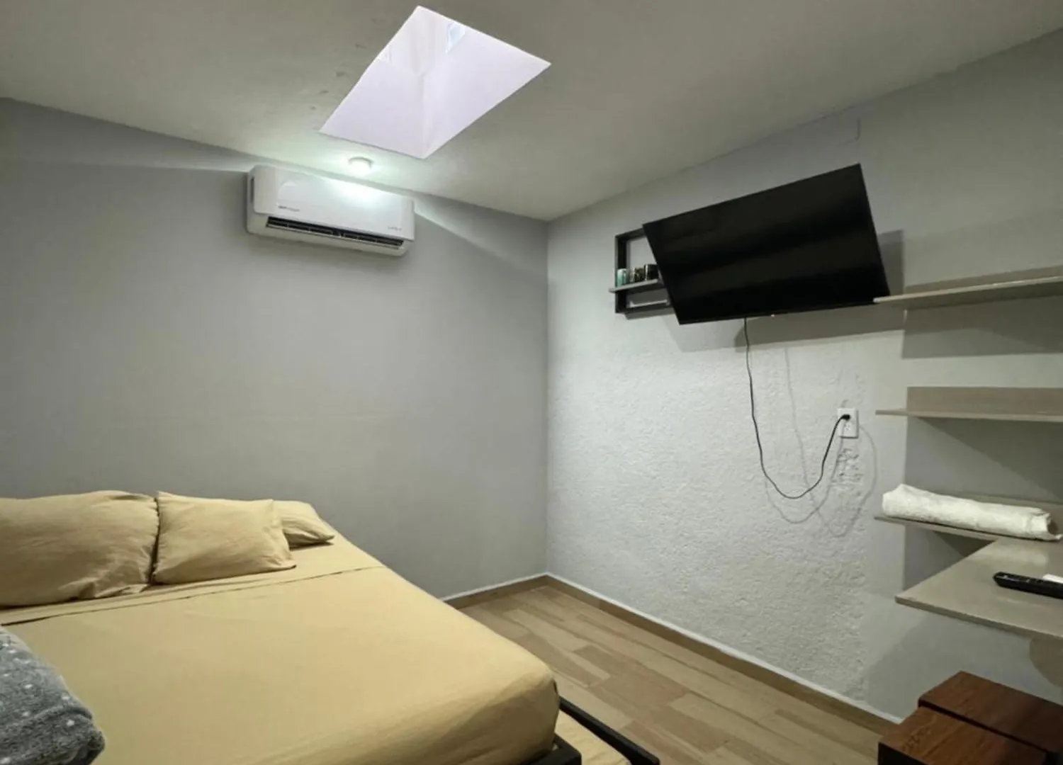 Apartment Jardin Del Encanto Cancun