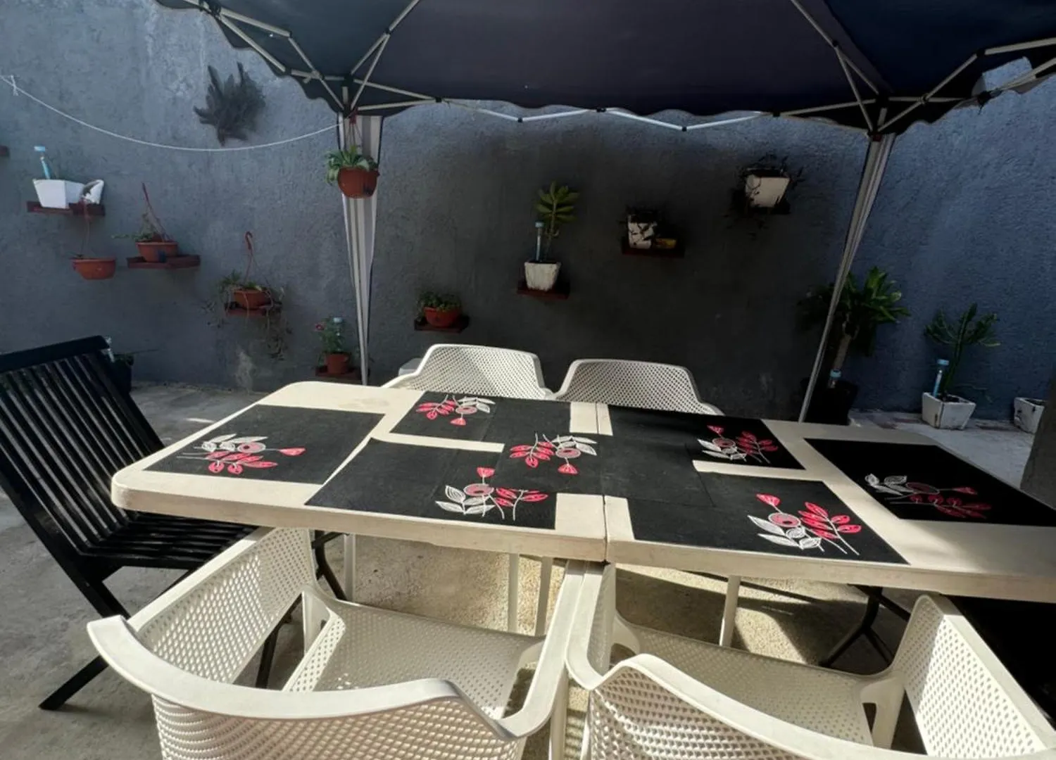 Apartment Jardin Del Encanto Cancun