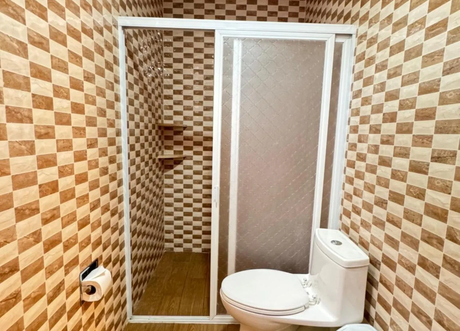 Apartment Jardin Del Encanto Cancun